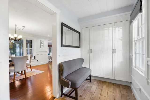 $1,180,000 | 197 Liberty Hill Road, Bedford, NH 03110