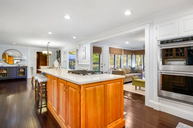 $1,180,000 | 197 Liberty Hill Road, Bedford, NH 03110