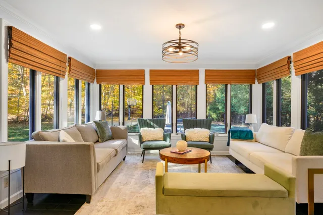 $1,180,000 | 197 Liberty Hill Road, Bedford, NH 03110