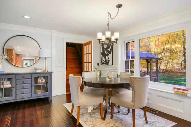 $1,180,000 | 197 Liberty Hill Road, Bedford, NH 03110