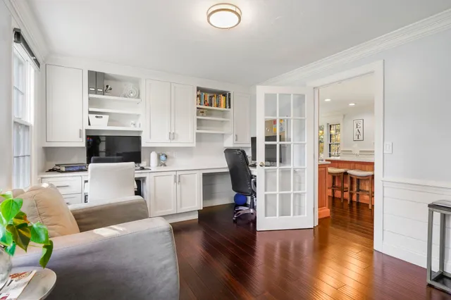 $1,180,000 | 197 Liberty Hill Road, Bedford, NH 03110