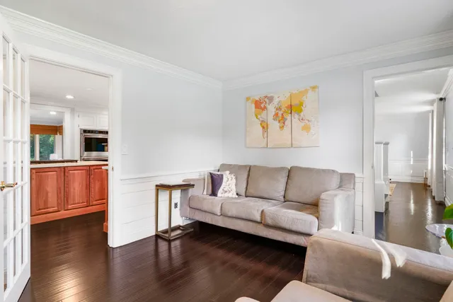 $1,180,000 | 197 Liberty Hill Road, Bedford, NH 03110