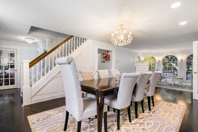 $1,180,000 | 197 Liberty Hill Road, Bedford, NH 03110