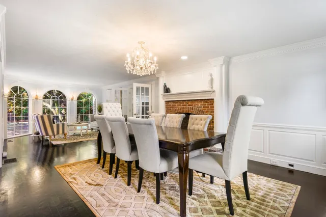 $1,180,000 | 197 Liberty Hill Road, Bedford, NH 03110