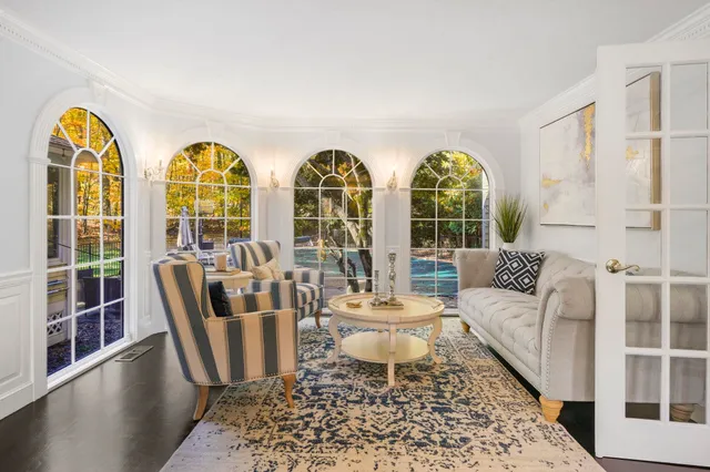 $1,180,000 | 197 Liberty Hill Road, Bedford, NH 03110