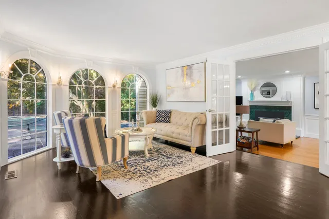 $1,180,000 | 197 Liberty Hill Road, Bedford, NH 03110