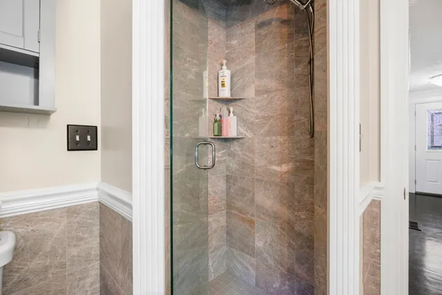 $1,180,000 | 197 Liberty Hill Road, Bedford, NH 03110