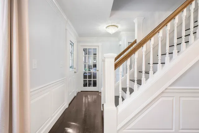 $1,180,000 | 197 Liberty Hill Road, Bedford, NH 03110