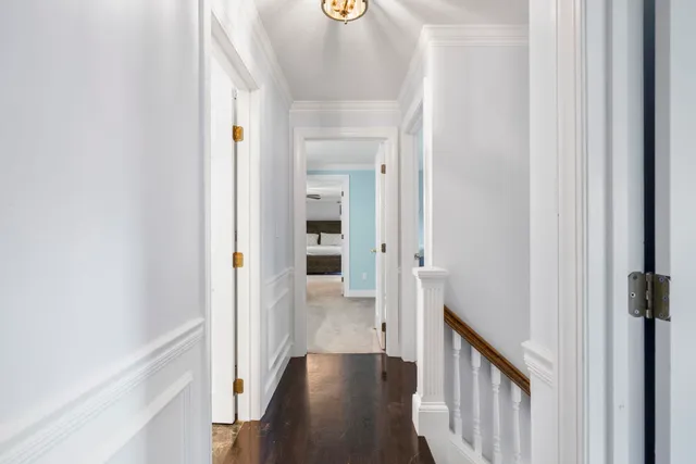 $1,180,000 | 197 Liberty Hill Road, Bedford, NH 03110