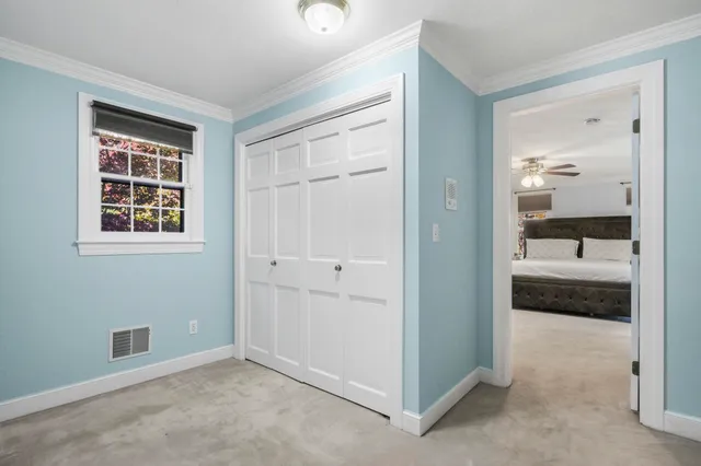 $1,180,000 | 197 Liberty Hill Road, Bedford, NH 03110