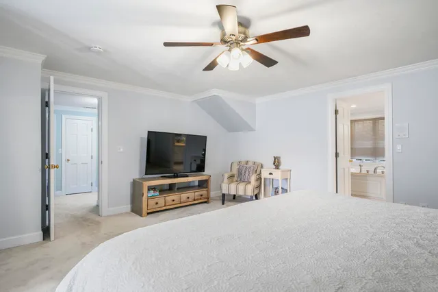 $1,180,000 | 197 Liberty Hill Road, Bedford, NH 03110