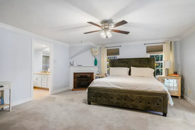 $1,180,000 | 197 Liberty Hill Road, Bedford, NH 03110