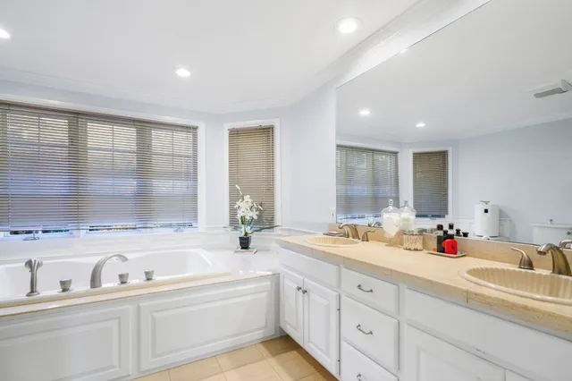 $1,180,000 | 197 Liberty Hill Road, Bedford, NH 03110