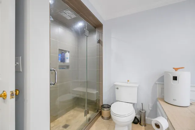 $1,180,000 | 197 Liberty Hill Road, Bedford, NH 03110