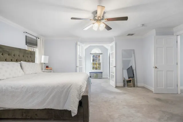 $1,180,000 | 197 Liberty Hill Road, Bedford, NH 03110