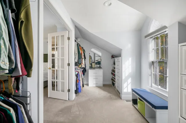 $1,180,000 | 197 Liberty Hill Road, Bedford, NH 03110