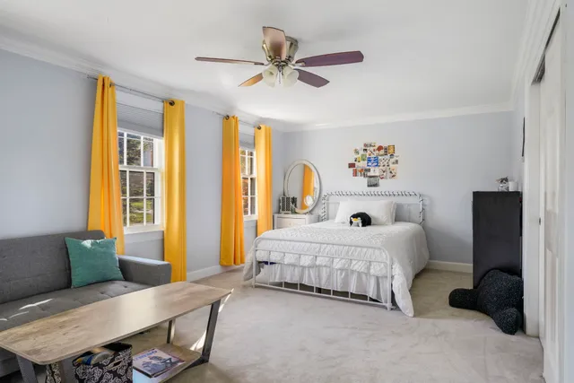 $1,180,000 | 197 Liberty Hill Road, Bedford, NH 03110