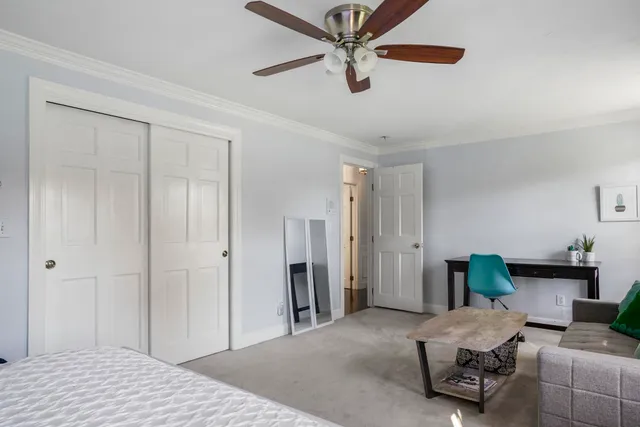 $1,180,000 | 197 Liberty Hill Road, Bedford, NH 03110