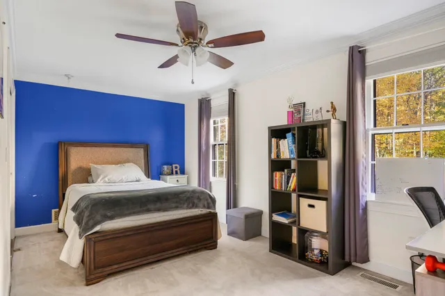 $1,180,000 | 197 Liberty Hill Road, Bedford, NH 03110