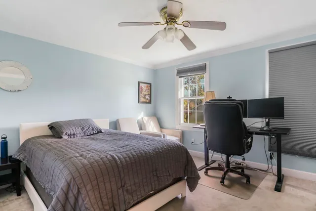 $1,180,000 | 197 Liberty Hill Road, Bedford, NH 03110