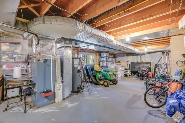 $1,180,000 | 197 Liberty Hill Road, Bedford, NH 03110