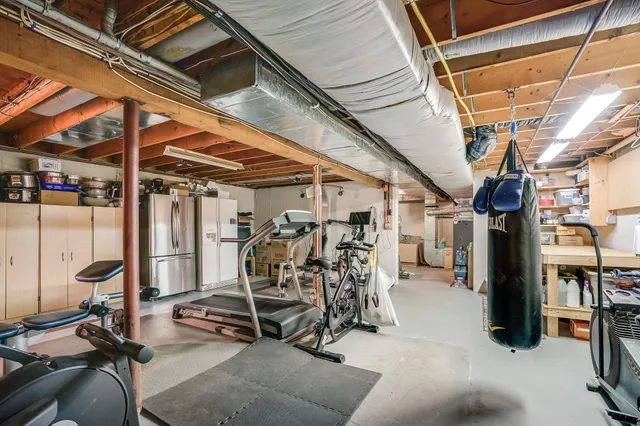 $1,180,000 | 197 Liberty Hill Road, Bedford, NH 03110