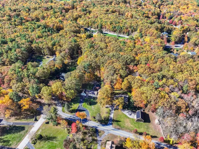 $1,180,000 | 197 Liberty Hill Road, Bedford, NH 03110