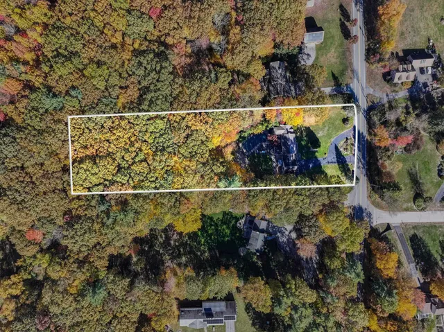 $1,180,000 | 197 Liberty Hill Road, Bedford, NH 03110
