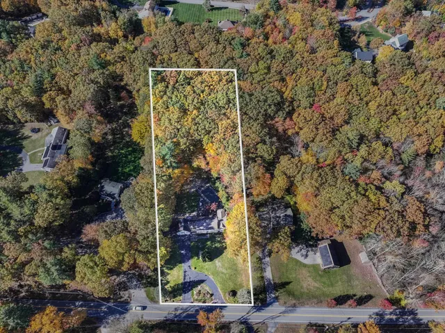 $1,180,000 | 197 Liberty Hill Road, Bedford, NH 03110