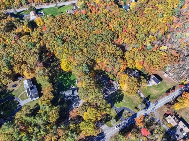 $1,180,000 | 197 Liberty Hill Road, Bedford, NH 03110