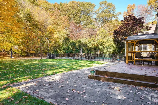 $1,180,000 | 197 Liberty Hill Road, Bedford, NH 03110