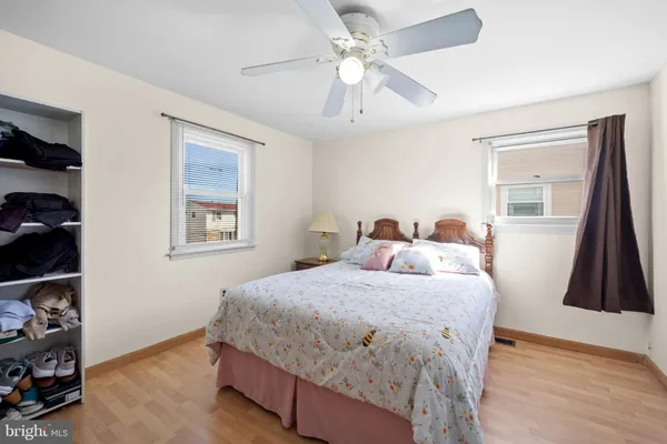 $499,900 | 1966 King Arthur Road, Philadelphia, PA 19116
