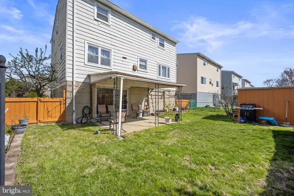 $499,900 | 1966 King Arthur Road, Philadelphia, PA 19116