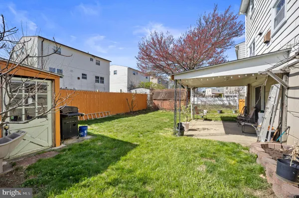 $499,900 | 1966 King Arthur Road, Philadelphia, PA 19116