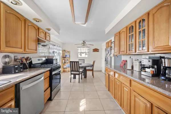 $499,900 | 1966 King Arthur Road, Philadelphia, PA 19116