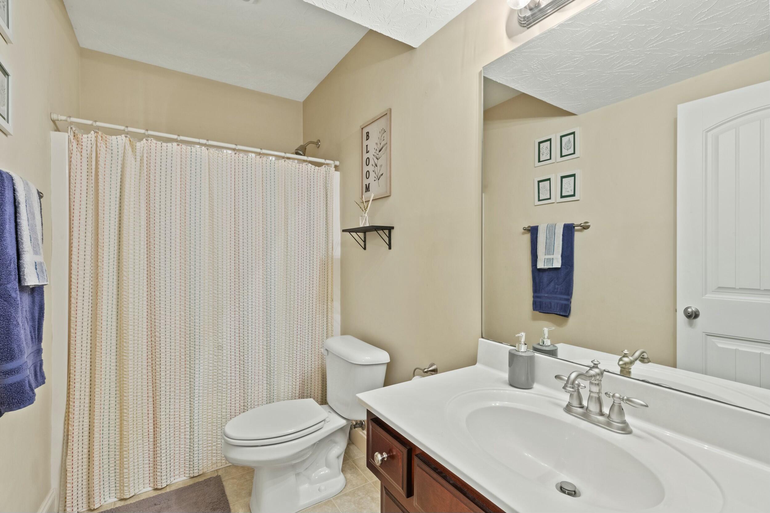 786 Ninevah Road Frankfort, KY 40601 - Photo 28 of 42 tempImageJRHYuW