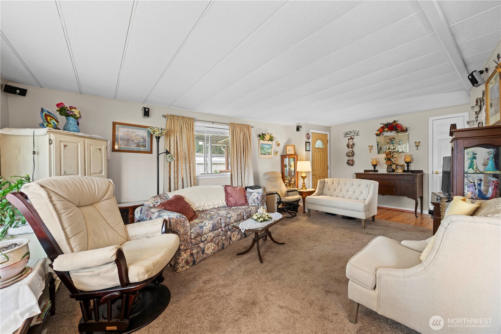 23825 15th Avenue Southeast, Unit 7 Bothell, WA 98021 - Photo 4 of 23 Gallery Image 4