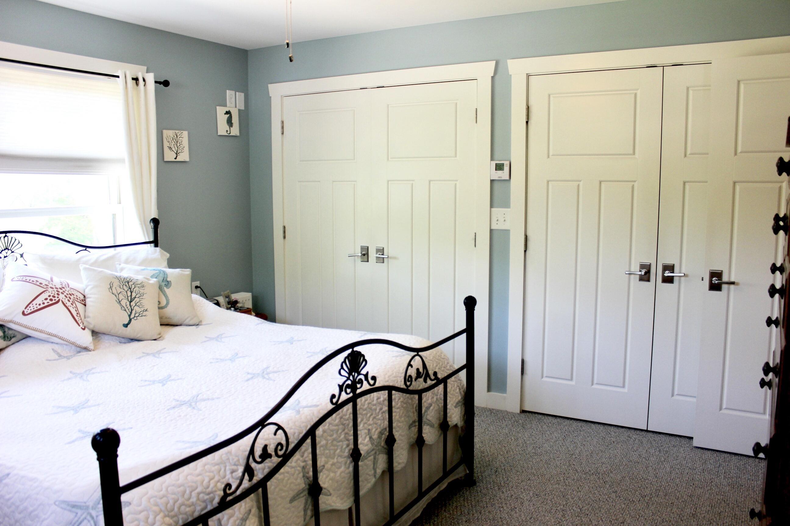 20 Woodland Ridge Alfred, ME 04002 - Photo 11 of 38 E940D11B-3727-47A2-BB85-BF58265BB3D2
