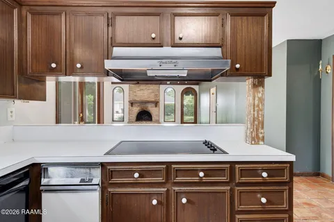 $320,000 | 315 North Demanade Boulevard, Lafayette, LA 70503