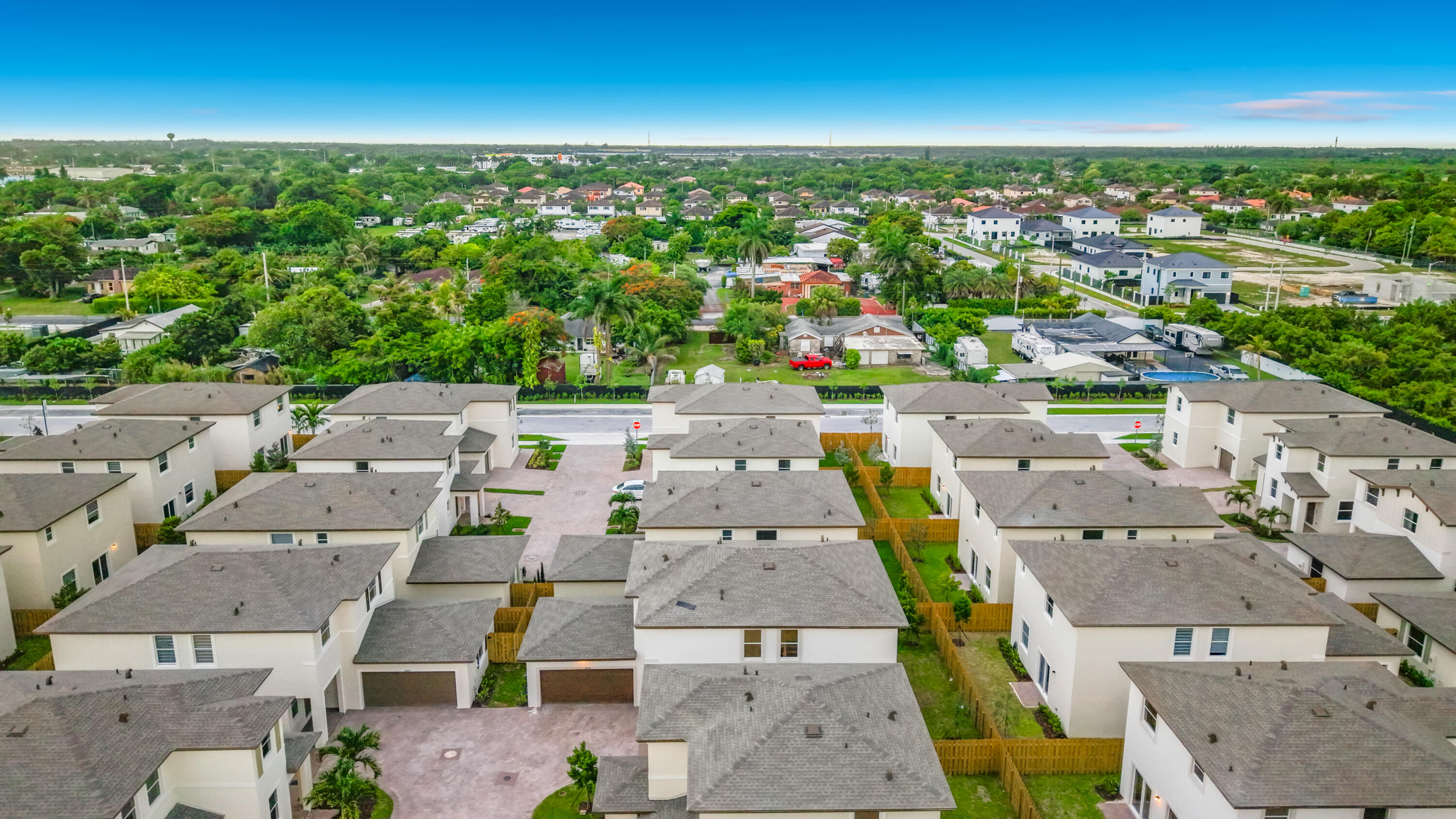 18849 Southwest 315th Street Homestead, FL 33033 - Photo 56 of 61 18849 SW 315th Street-62