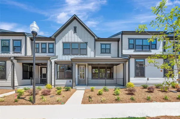 $409,990 | 316 Ardmore Drive, Belmont, NC 28012