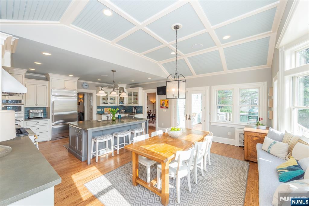 120 West Ridgewood Avenue Ridgewood, NJ 07450 - Photo 11 of 44