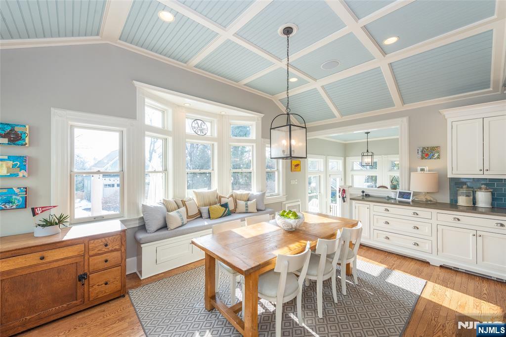 120 West Ridgewood Avenue Ridgewood, NJ 07450 - Photo 13 of 44