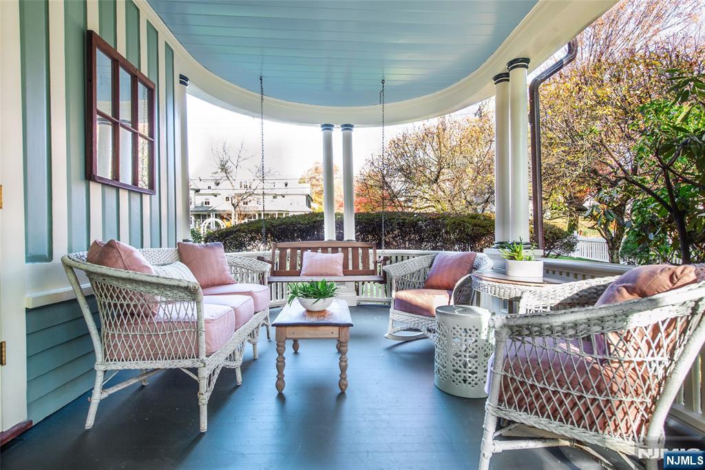 120 West Ridgewood Avenue Ridgewood, NJ 07450 - Photo 14 of 44