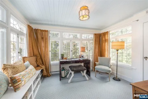 $2,495,000 | 120 West Ridgewood Avenue, Ridgewood, NJ 07450