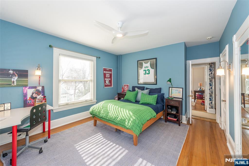 120 West Ridgewood Avenue Ridgewood, NJ 07450 - Photo 23 of 44