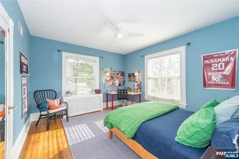 $2,495,000 | 120 West Ridgewood Avenue, Ridgewood, NJ 07450