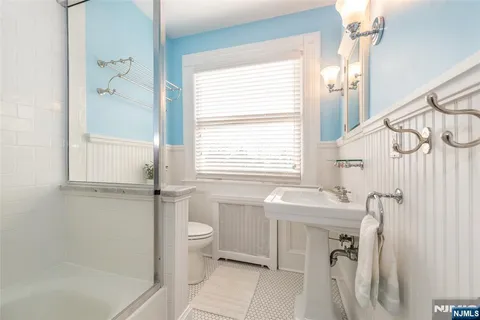 $2,495,000 | 120 West Ridgewood Avenue, Ridgewood, NJ 07450