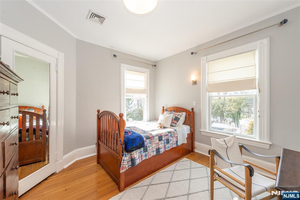 120 West Ridgewood Avenue Ridgewood, NJ 07450 - Photo 26 of 44