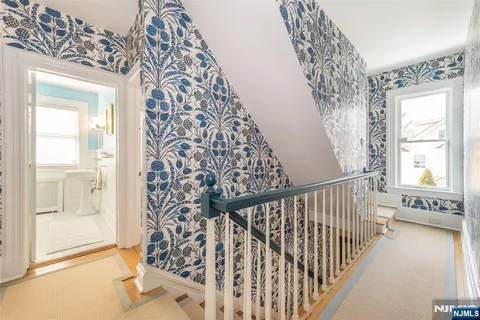 $2,495,000 | 120 West Ridgewood Avenue, Ridgewood, NJ 07450